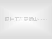 汽車制動時注意事項